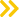 click